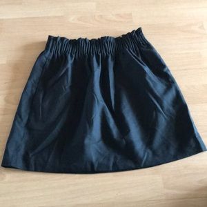 J Crew skirt